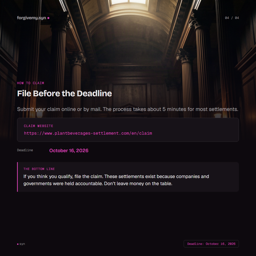 d7ddc930264a.png