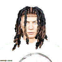 363cf764a591.png