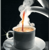 033ae233ff470bfc384e3dce06c082b6.gif