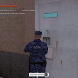 Screenshot 2026 08 09 00 30 08