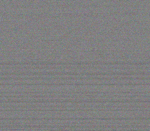 app 57927 uxpgm1vivm5lrxhvum1sdgixqkliwfpfv1voc2qzrmtame5kzehoafv6bfzomgx0uzjvmk5ubdrar3h6tw5kv1duwj.png