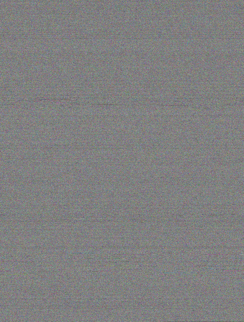 app 57927 uxpgm1vivm5lrxhvum1sdgixqkliwfpfv1voc2qzrmtame5kzehoafv6bfzomgx0uzjvmk5ubdrar3h6tw5kv1duwj.png