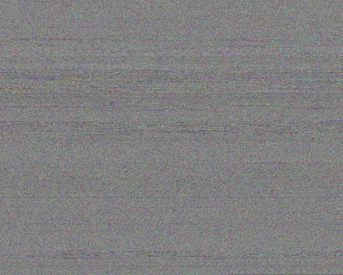 app 57927 uxpgm1vivm5lrxhvum1sdgixqkliwfpfv1voc2qzrmtame5kzehoafv6bfzomgx0uzjvmk5ubdrar3h6tw5kv1duwj.png