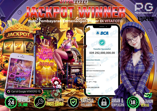 gambar (32).png