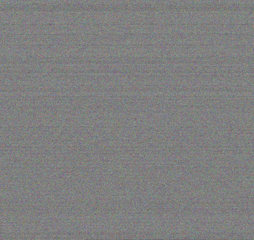 app 57927 uxpgm1vivm5lrxhvum1sdgixqkliwfpfv1voc2qzrmtame5kzehoafv6bfzomgx0uzjvmk5ubdrar3h6tw5kv1duwj.png
