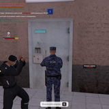 Screenshot 2026 08 09 00 30 23