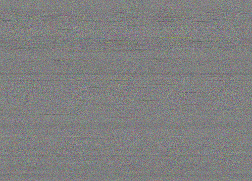 app 57927 uxpgm1vivm5lrxhvum1sdgixqkliwfpfv1voc2qzrmtame5kzehoafv6bfzomgx0uzjvmk5ubdrar3h6tw5kv1duwj.png