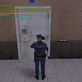 Screenshot 2026 08 08 23 54 09