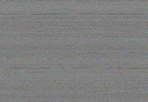 app 57927 uxpgm1vivm5lrxhvum1sdgixqkliwfpfv1voc2qzrmtame5kzehoafv6bfzomgx0uzjvmk5ubdrar3h6tw5kv1duwj.png