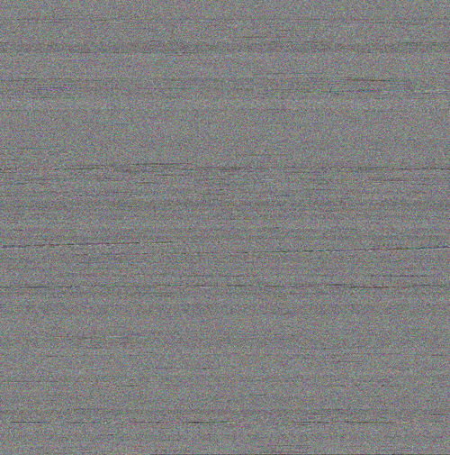 app 57927 uxpgm1vivm5lrxhvum1sdgixqkliwfpfv1voc2qzrmtame5kzehoafv6bfzomgx0uzjvmk5ubdrar3h6tw5kv1duwj.png