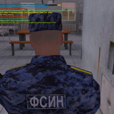 Screenshot 2026 08 09 00 51 00