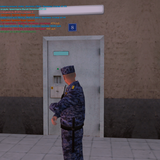 Screenshot 2026 08 09 00 40 44