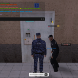 Screenshot 2026 08 09 00 27 07