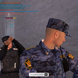 Screenshot 2026 08 09 00 36 43