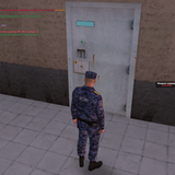 Screenshot 2026 08 09 00 05 09