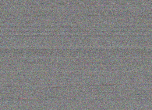 app 57927 uxpgm1vivm5lrxhvum1sdgixqkliwfpfv1voc2qzrmtame5kzehoafv6bfzomgx0uzjvmk5ubdrar3h6tw5kv1duwj.png