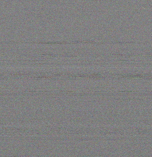 app 57927 uxpgm1vivm5lrxhvum1sdgixqkliwfpfv1voc2qzrmtame5kzehoafv6bfzomgx0uzjvmk5ubdrar3h6tw5kv1duwj.png
