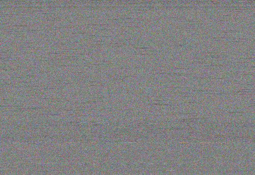 app 57927 uxpgm1vivm5lrxhvum1sdgixqkliwfpfv1voc2qzrmtame5kzehoafv6bfzomgx0uzjvmk5ubdrar3h6tw5kv1duwj.png