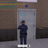 Screenshot 2026 08 09 00 26 11