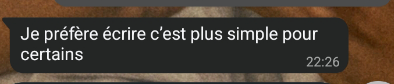 temp.png