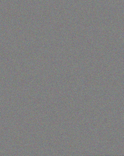app 57927 uxpgm1vivm5lrxhvum1sdgixqkliwfpfv1voc2qzrmtame5kzehoafv6bfzomgx0uzjvmk5ubdrar3h6tw5kv1duwj.png
