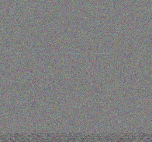 app 57927 uxpgm1vivm5lrxhvum1sdgixqkliwfpfv1voc2qzrmtame5kzehoafv6bfzomgx0uzjvmk5ubdrar3h6tw5kv1duwj.png
