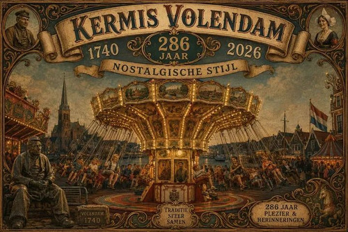 1000034747.jpg