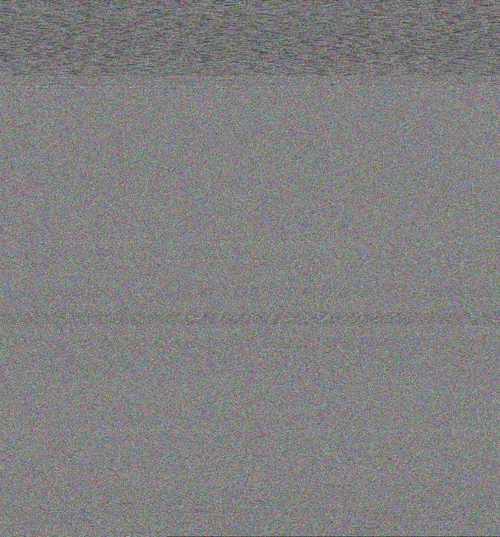 app 57927 uxpgm1vivm5lrxhvum1sdgixqkliwfpfv1voc2qzrmtame5kzehoafv6bfzomgx0uzjvmk5ubdrar3h6tw5kv1duwj.png