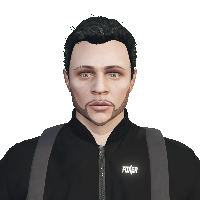 4052f7828f5a.png