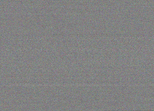app 57927 uxpgm1vivm5lrxhvum1sdgixqkliwfpfv1voc2qzrmtame5kzehoafv6bfzomgx0uzjvmk5ubdrar3h6tw5kv1duwj.png