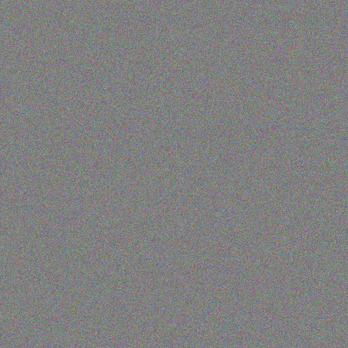 app 57927 uxpgm1vivm5lrxhvum1sdgixqkliwfpfv1voc2qzrmtame5kzehoafv6bfzomgx0uzjvmk5ubdrar3h6tw5kv1duwj.png