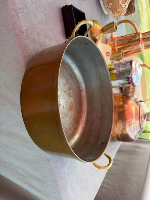 006fa7100841.jpg