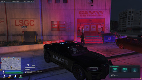 FiveM b3258 GTAProcess HeXVJPoNeN.jpg
