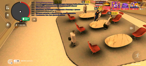 Screenshot 20260808 224135 com.grand.cr.jpg