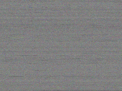app 57927 uxpgm1vivm5lrxhvum1sdgixqkliwfpfv1voc2qzrmtame5kzehoafv6bfzomgx0uzjvmk5ubdrar3h6tw5kv1duwj.png