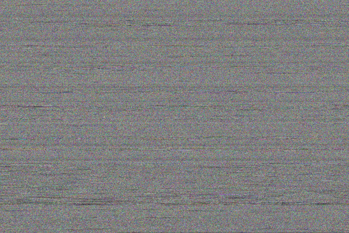app 57927 uxpgm1vivm5lrxhvum1sdgixqkliwfpfv1voc2qzrmtame5kzehoafv6bfzomgx0uzjvmk5ubdrar3h6tw5kv1duwj.png