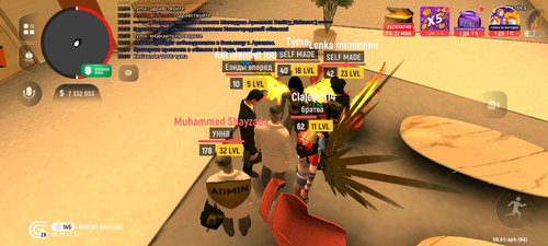 Screenshot 20260808 223029 com.grand.cr.jpg