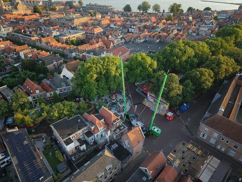 1000034750.jpg