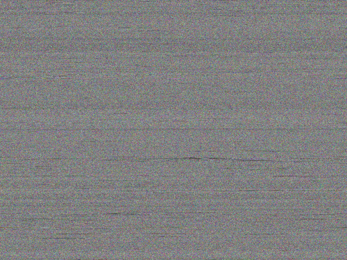 app 57927 uxpgm1vivm5lrxhvum1sdgixqkliwfpfv1voc2qzrmtame5kzehoafv6bfzomgx0uzjvmk5ubdrar3h6tw5kv1duwj.png