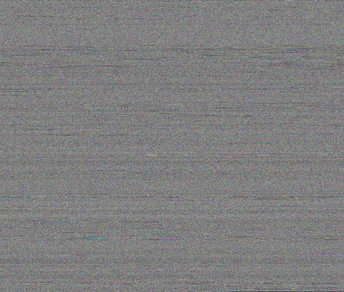 app 57927 uxpgm1vivm5lrxhvum1sdgixqkliwfpfv1voc2qzrmtame5kzehoafv6bfzomgx0uzjvmk5ubdrar3h6tw5kv1duwj.png
