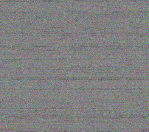 app 57927 uxpgm1vivm5lrxhvum1sdgixqkliwfpfv1voc2qzrmtame5kzehoafv6bfzomgx0uzjvmk5ubdrar3h6tw5kv1duwj.png