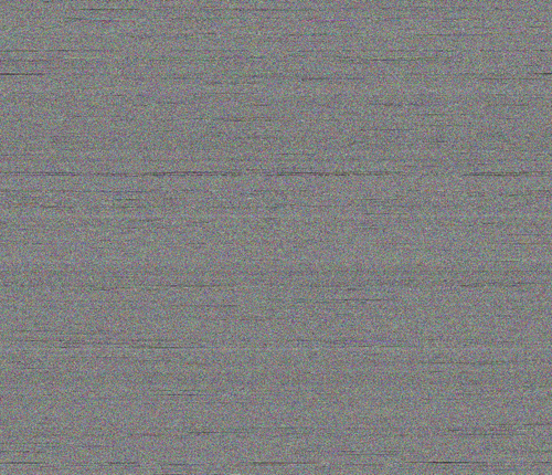 app 57927 uxpgm1vivm5lrxhvum1sdgixqkliwfpfv1voc2qzrmtame5kzehoafv6bfzomgx0uzjvmk5ubdrar3h6tw5kv1duwj.png