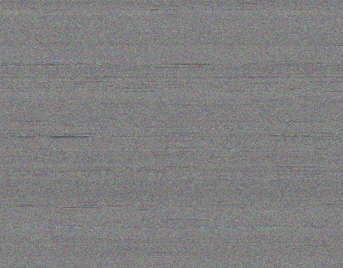 app 57927 uxpgm1vivm5lrxhvum1sdgixqkliwfpfv1voc2qzrmtame5kzehoafv6bfzomgx0uzjvmk5ubdrar3h6tw5kv1duwj.png