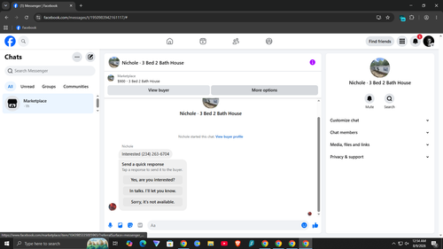 Screenshot (108).png