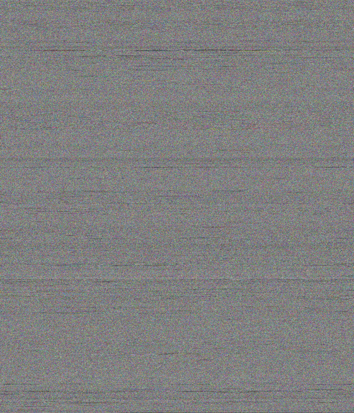 app 57927 uxpgm1vivm5lrxhvum1sdgixqkliwfpfv1voc2qzrmtame5kzehoafv6bfzomgx0uzjvmk5ubdrar3h6tw5kv1duwj.png