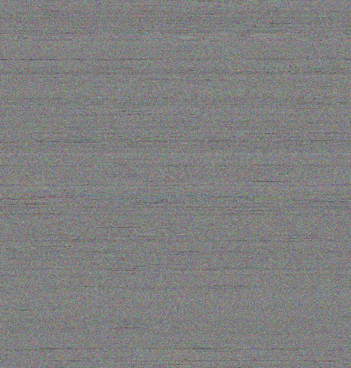 app 57927 uxpgm1vivm5lrxhvum1sdgixqkliwfpfv1voc2qzrmtame5kzehoafv6bfzomgx0uzjvmk5ubdrar3h6tw5kv1duwj.png