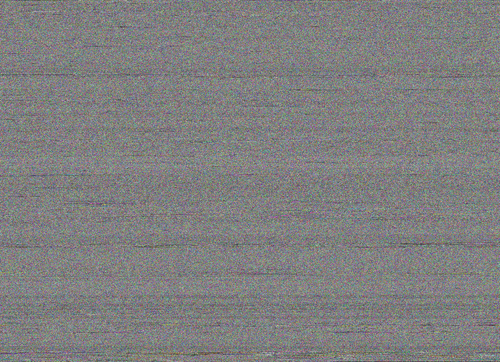 app 57927 uxpgm1vivm5lrxhvum1sdgixqkliwfpfv1voc2qzrmtame5kzehoafv6bfzomgx0uzjvmk5ubdrar3h6tw5kv1duwj.png