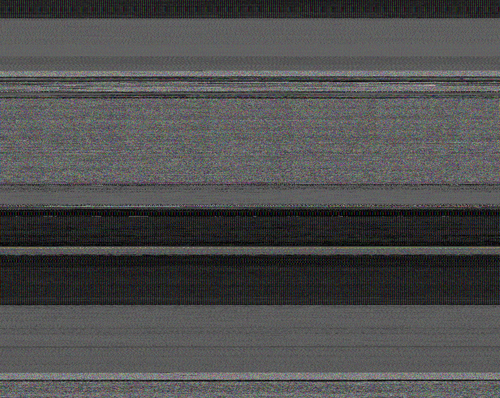 app 57929 t1rosgiztnvjmk5svtnkdmvhdexxvukyuwxcc1luunjzwhbovjb0tliwaetnrvuxvjfsnlritm5rvzlty1rkclrqqn.png