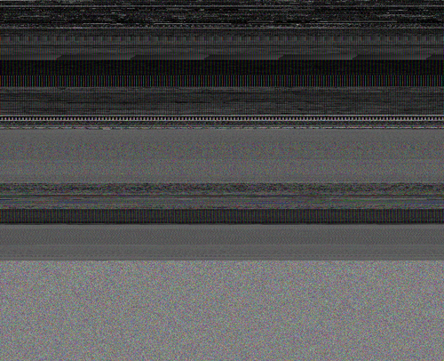app 57929 t1rosgiztnvjmk5svtnkdmvhdexxvukyuwxcc1luunjzwhbovjb0tliwaetnrvuxvjfsnlritm5rvzlty1rkclrqqn.png