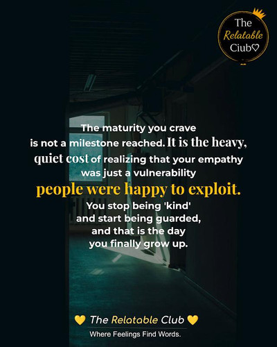 branded quote.jpg